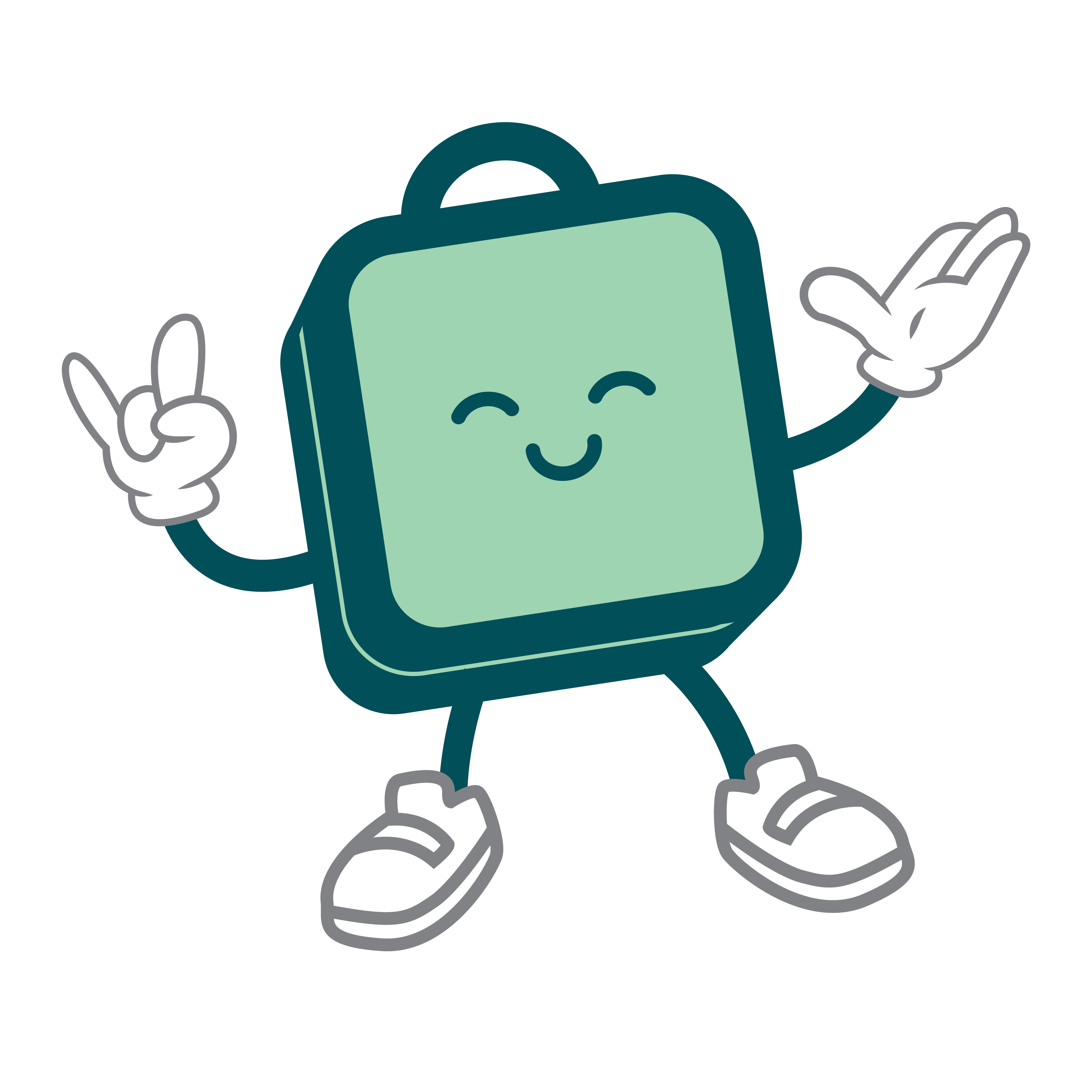 LunchBoxHub